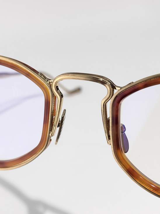 Picture of Jacques Marie Mage Sunglasses _SKUfw76368672fw